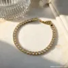 أغطية ذهبية فاخرة من الألواح الذهبية details Picture